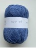 Ruke Knit Wool, włóczka wełniana, 100 g / 350 m