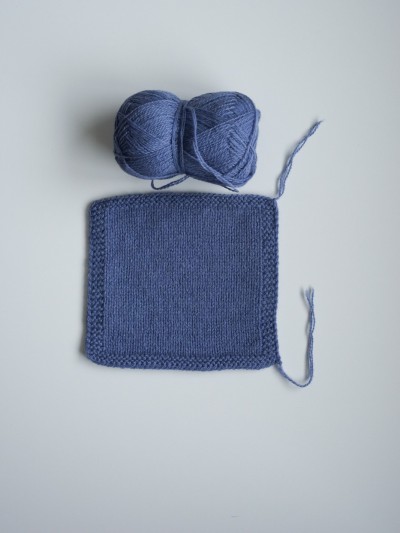 Wool, włóczka wełniana, 100g/350m