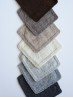 Ruke knit Merino wool - Włóczka z Wełny Merino – Naturalna do Dziania