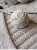 Ruke knit Merino wool - Włóczka z Wełny Merino – Naturalna do Dziania